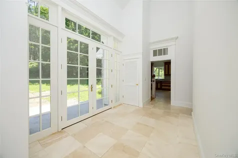 46 Hoxie Road Millbrook NY 12545