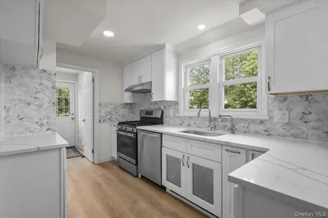 6 Deerfield Avenue Eastchester NY 10709