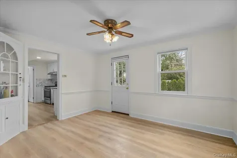 6 Deerfield Avenue Eastchester NY 10709