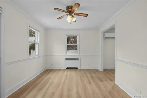 6 Deerfield Avenue Eastchester NY 10709