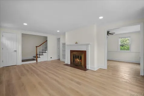 6 Deerfield Avenue Eastchester NY 10709
