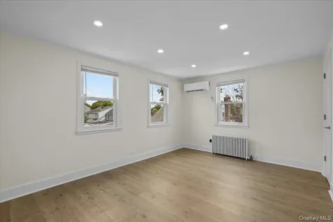 6 Deerfield Avenue Eastchester NY 10709