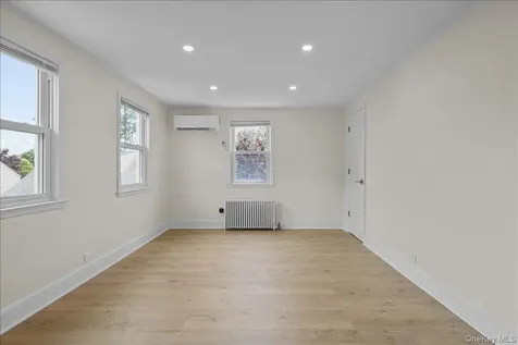 6 Deerfield Avenue Eastchester NY 10709