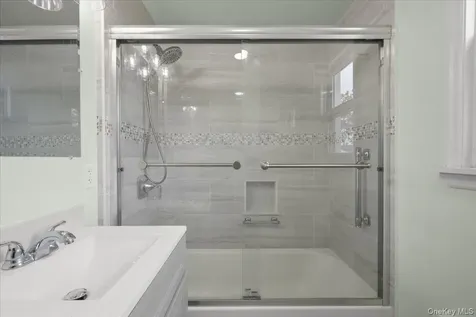 6 Deerfield Avenue Eastchester NY 10709