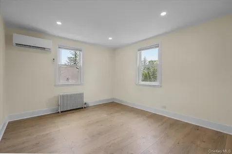 6 Deerfield Avenue Eastchester NY 10709
