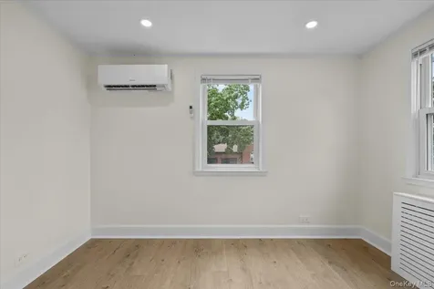 6 Deerfield Avenue Eastchester NY 10709