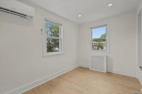 6 Deerfield Avenue Eastchester NY 10709