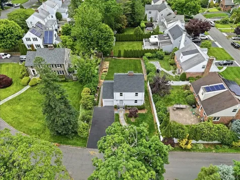 6 Deerfield Avenue Eastchester NY 10709