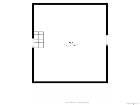 6 Deerfield Avenue Eastchester NY 10709