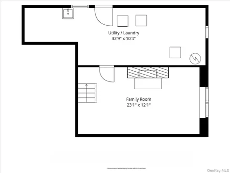 6 Deerfield Avenue Eastchester NY 10709