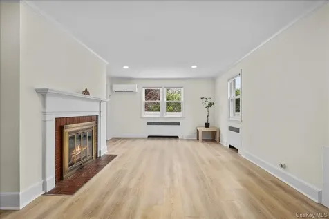 6 Deerfield Avenue Eastchester NY 10709
