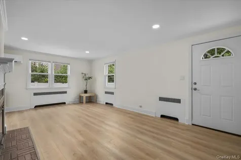 6 Deerfield Avenue Eastchester NY 10709