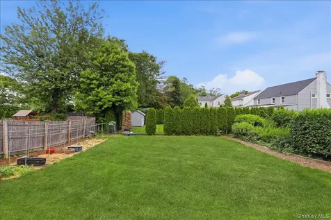 6 Deerfield Avenue Eastchester NY 10709