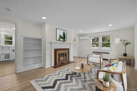 6 Deerfield Avenue Eastchester NY 10709