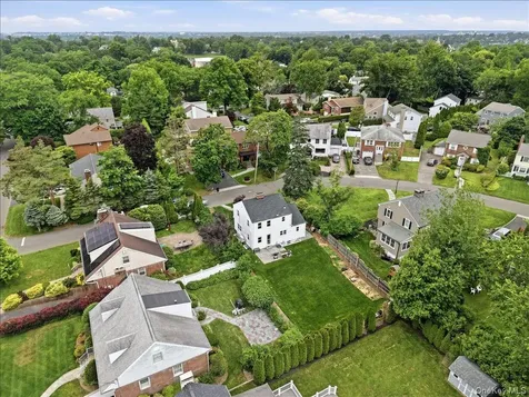 6 Deerfield Avenue Eastchester NY 10709