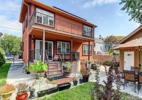 9270 224th Street Queens Village NY 11428