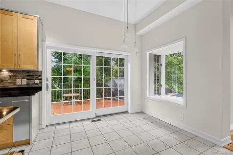 191 Beechmont Drive New Rochelle NY 10804