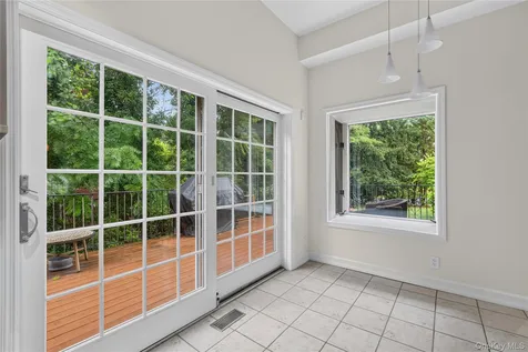 191 Beechmont Drive New Rochelle NY 10804