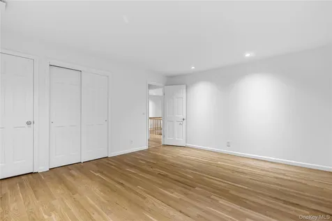 191 Beechmont Drive New Rochelle NY 10804