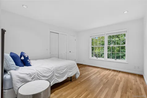 191 Beechmont Drive New Rochelle NY 10804