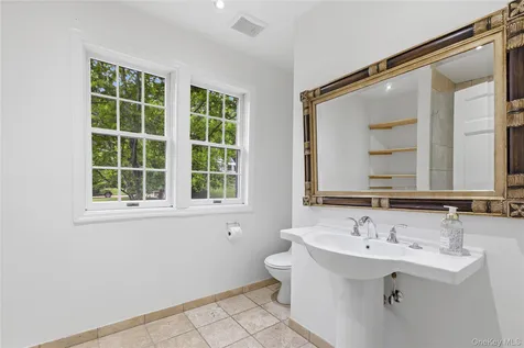 191 Beechmont Drive New Rochelle NY 10804