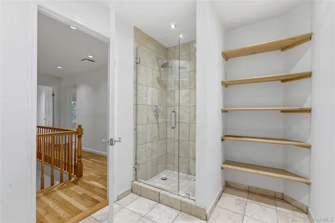191 Beechmont Drive New Rochelle NY 10804