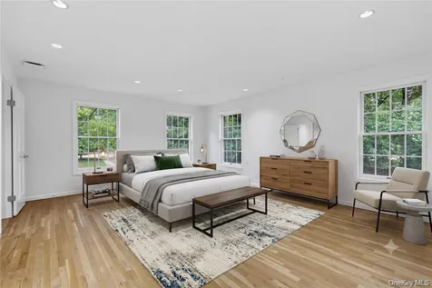 191 Beechmont Drive New Rochelle NY 10804