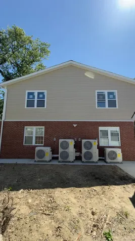 4077 Seton Avenue Bronx NY 10466