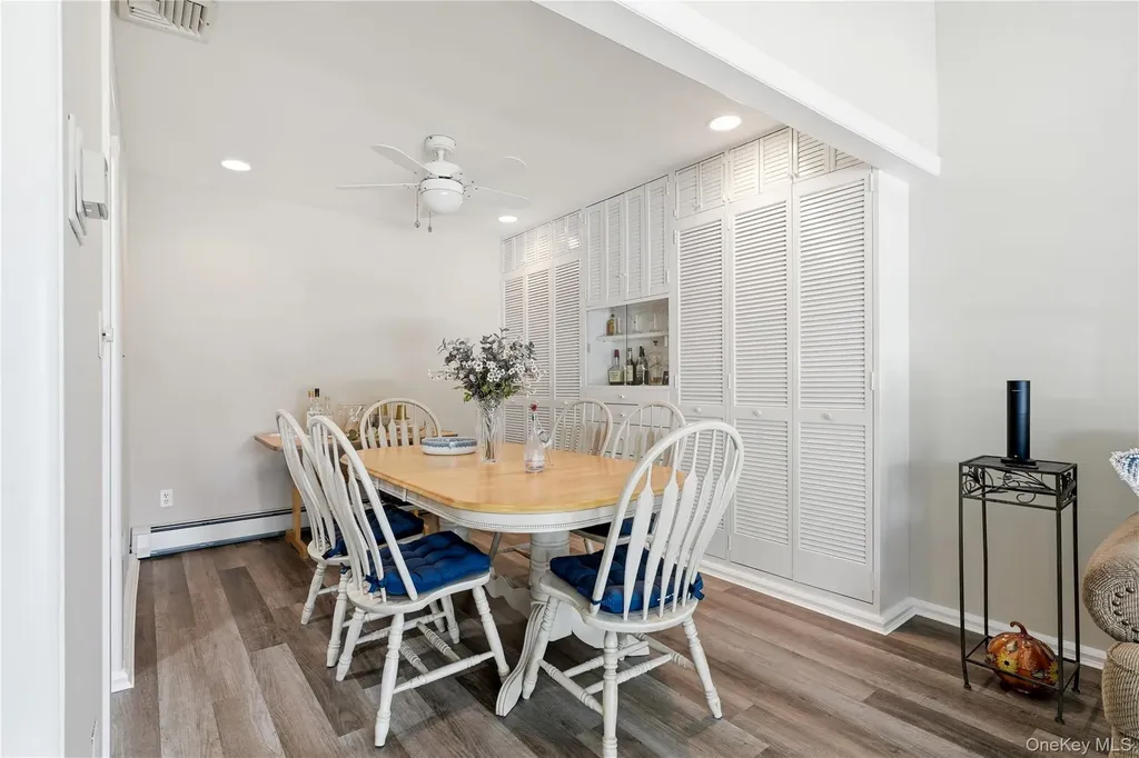 1853 Decatur Avenue North Bellmore NY 11710