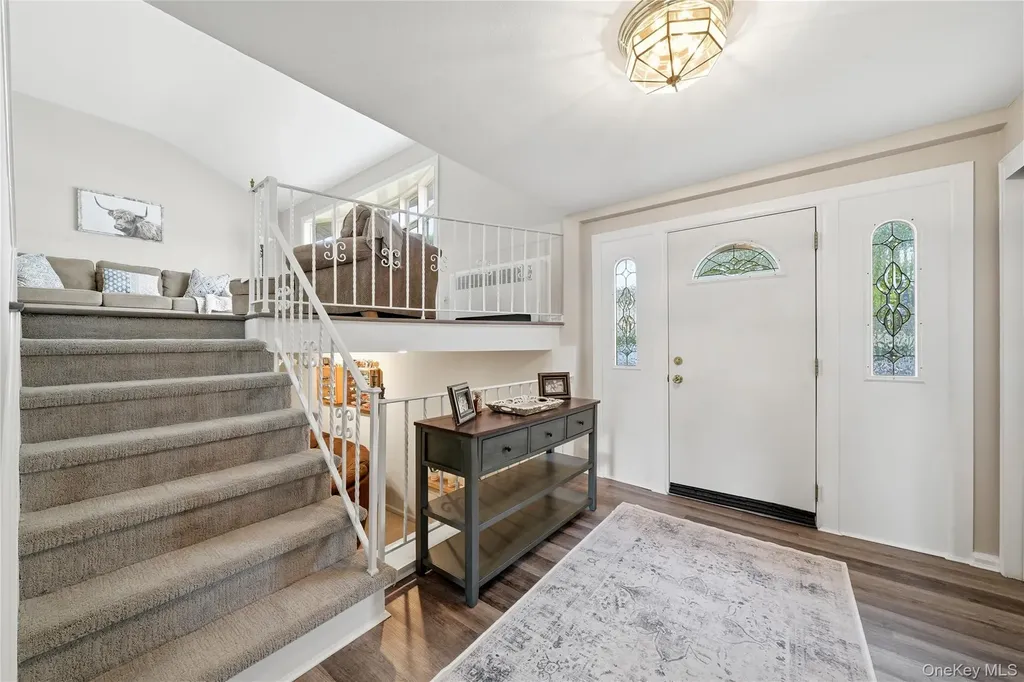 1853 Decatur Avenue North Bellmore NY 11710