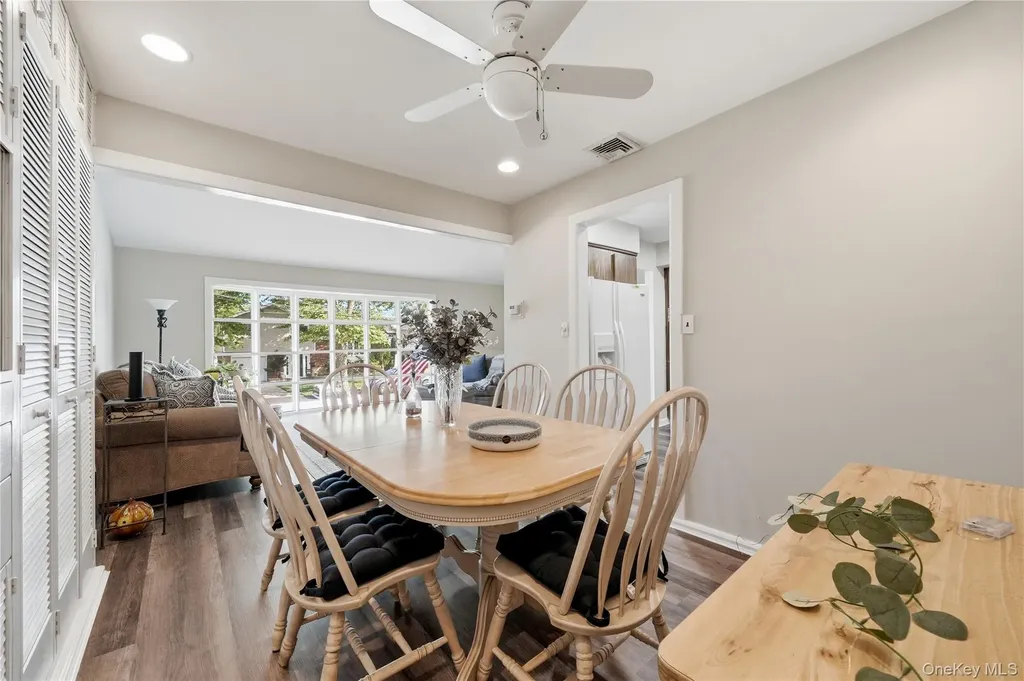 1853 Decatur Avenue North Bellmore NY 11710