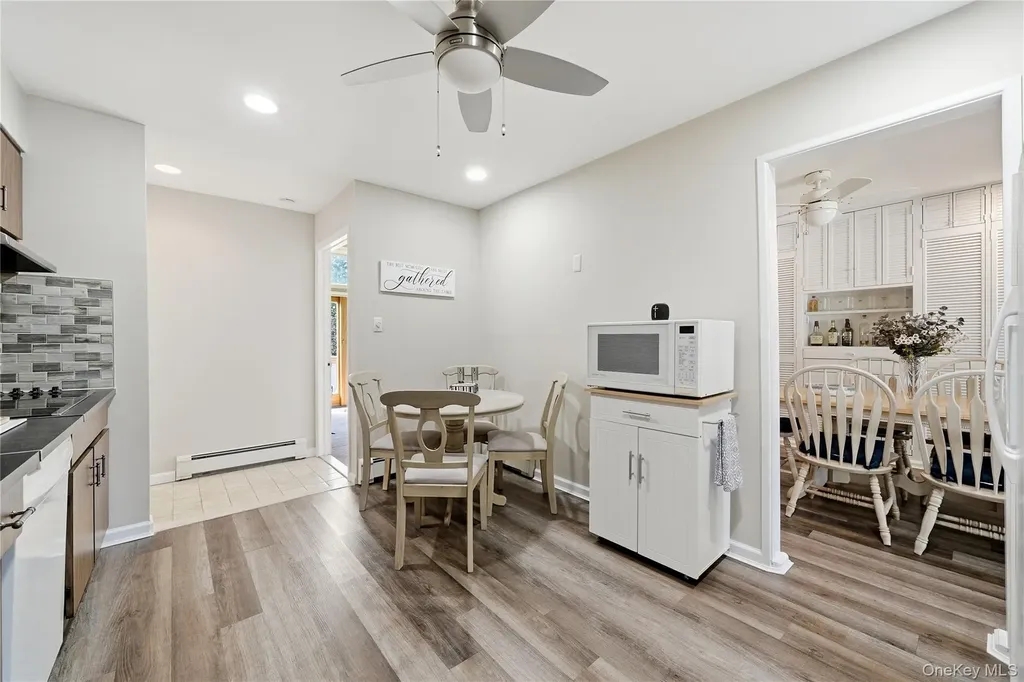 1853 Decatur Avenue North Bellmore NY 11710