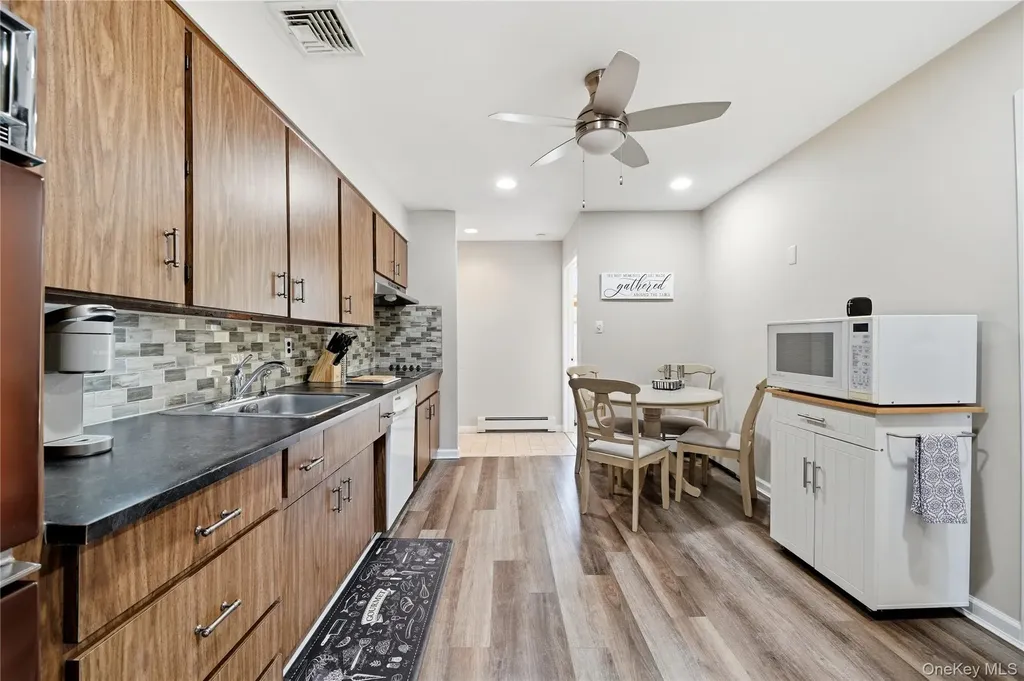 1853 Decatur Avenue North Bellmore NY 11710