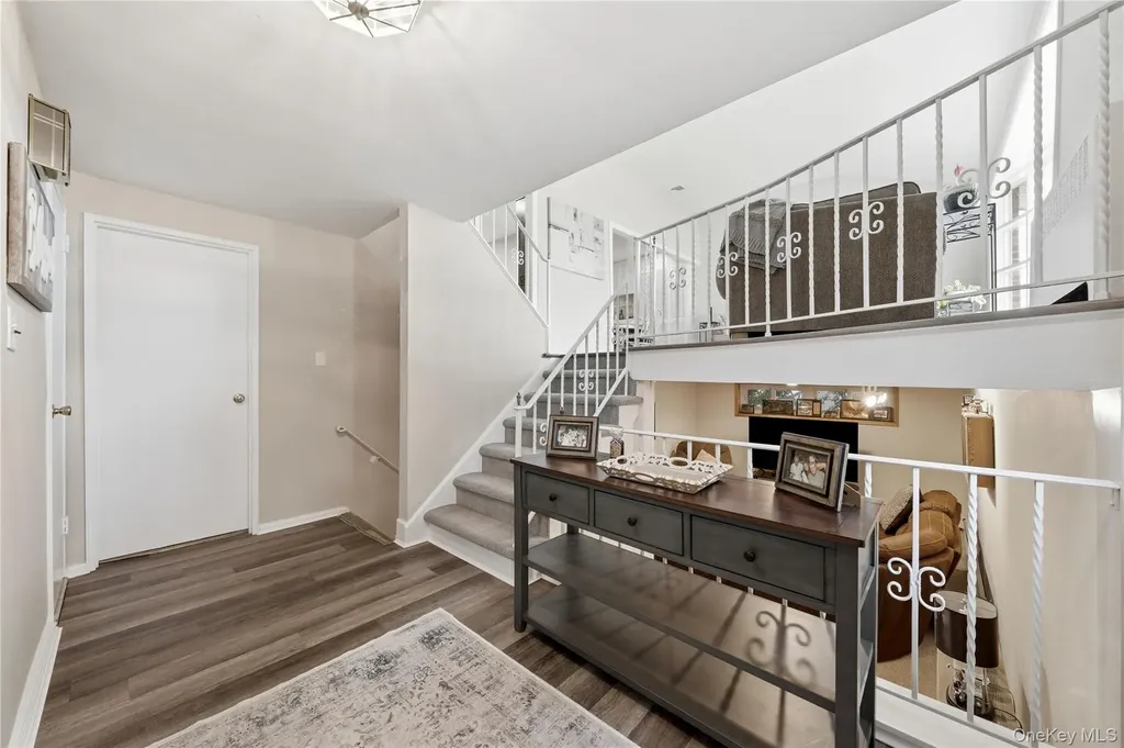1853 Decatur Avenue North Bellmore NY 11710