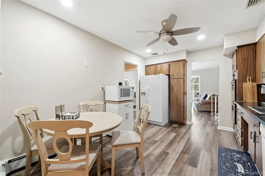 1853 Decatur Avenue North Bellmore NY 11710