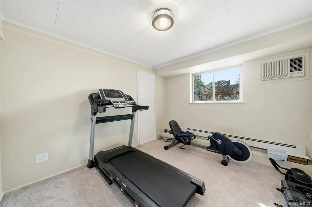 1853 Decatur Avenue North Bellmore NY 11710