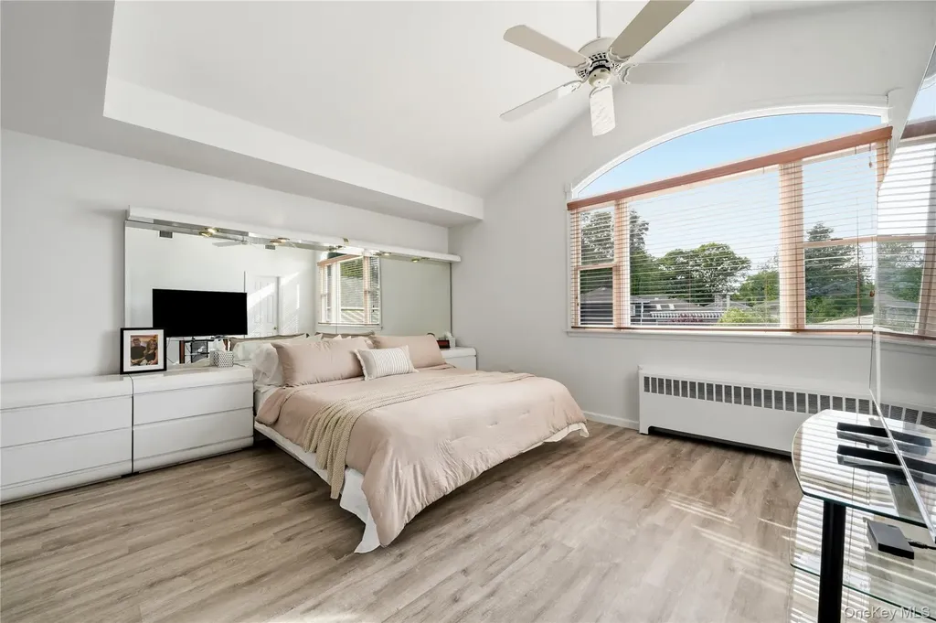1853 Decatur Avenue North Bellmore NY 11710