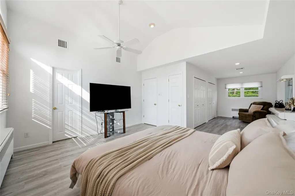 1853 Decatur Avenue North Bellmore NY 11710