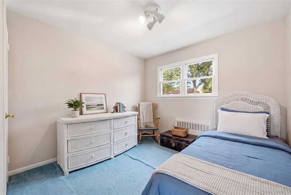 1853 Decatur Avenue North Bellmore NY 11710