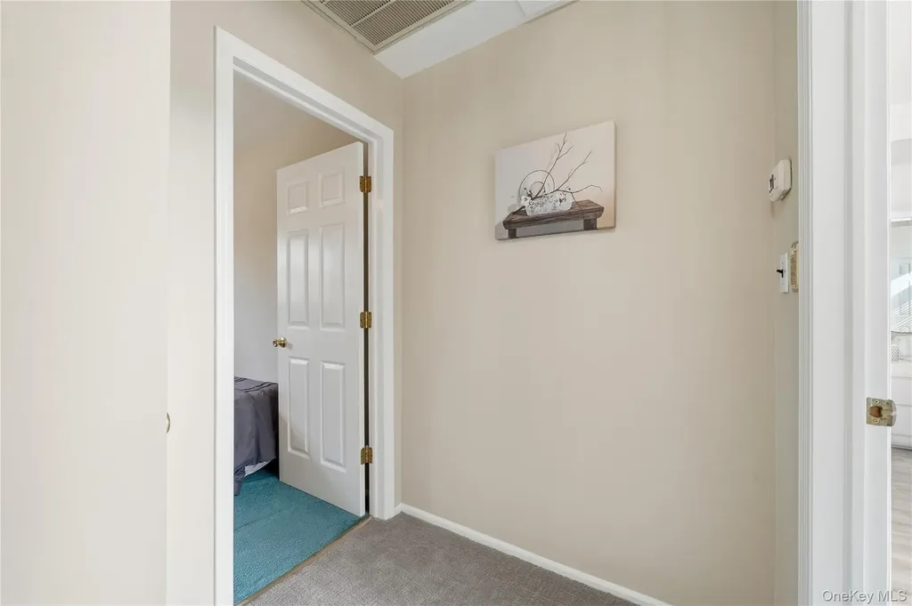 1853 Decatur Avenue North Bellmore NY 11710
