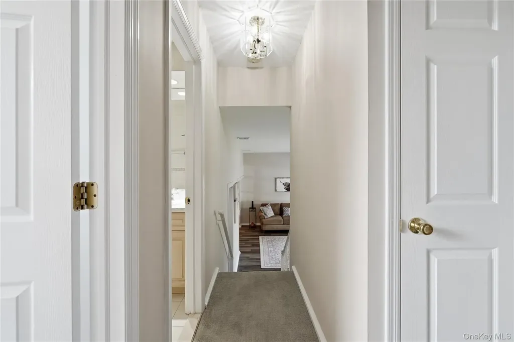 1853 Decatur Avenue North Bellmore NY 11710