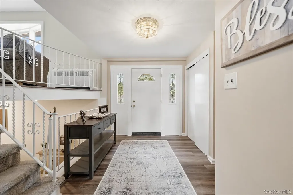 1853 Decatur Avenue North Bellmore NY 11710