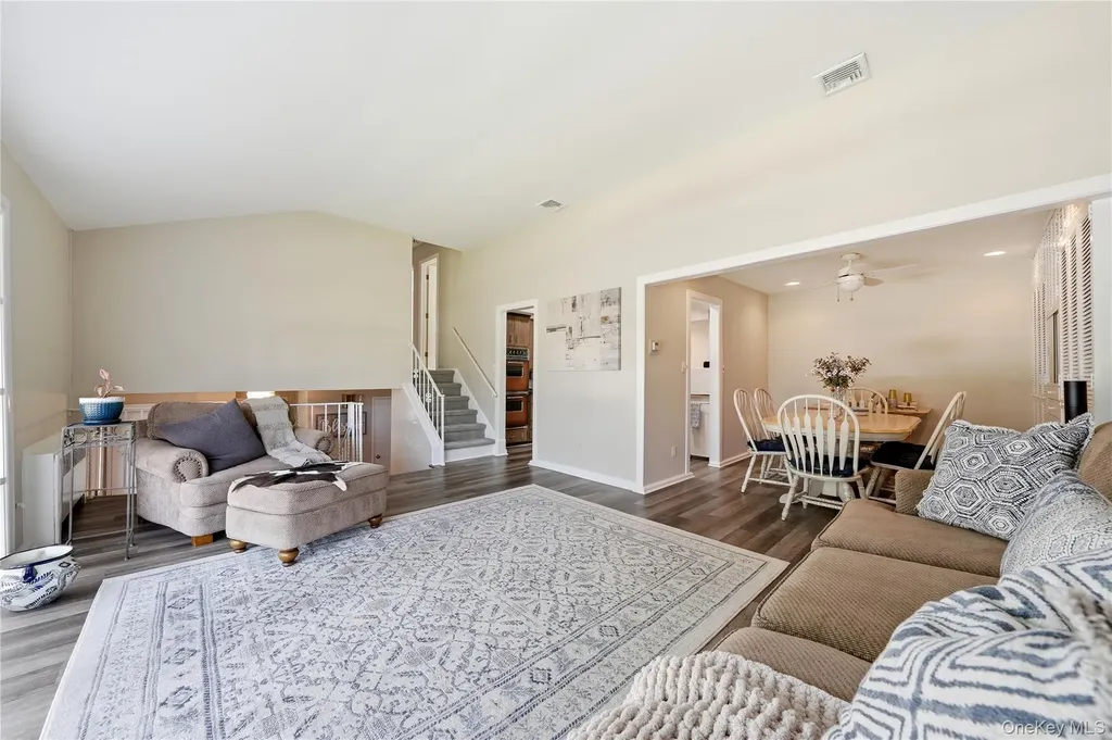 1853 Decatur Avenue North Bellmore NY 11710