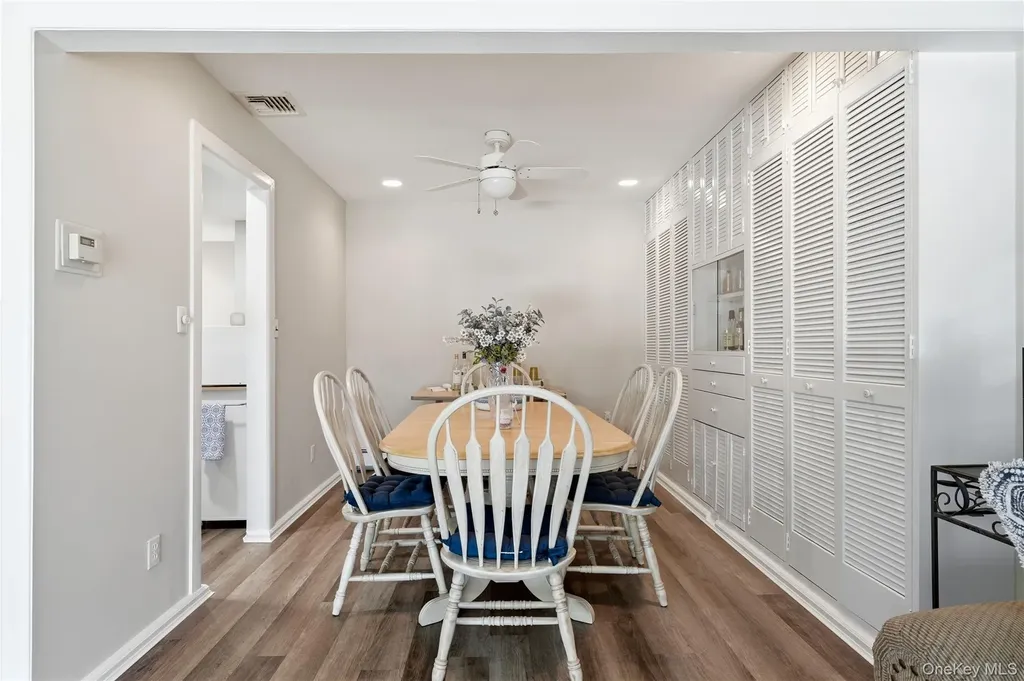 1853 Decatur Avenue North Bellmore NY 11710