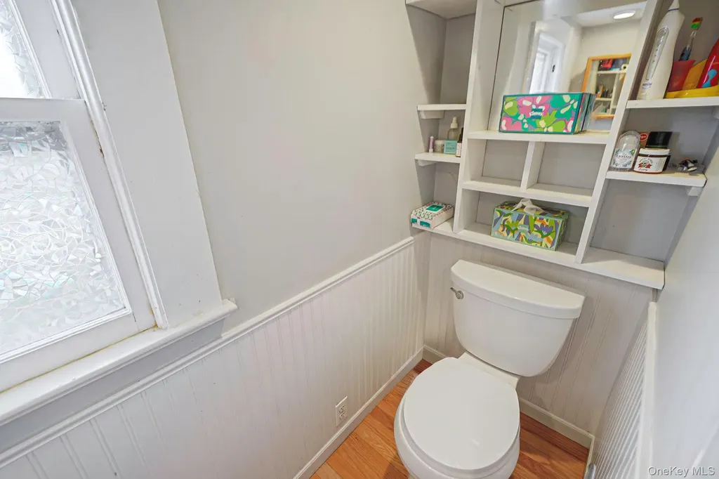 14 Tuttle Avenue Eastport NY 11941