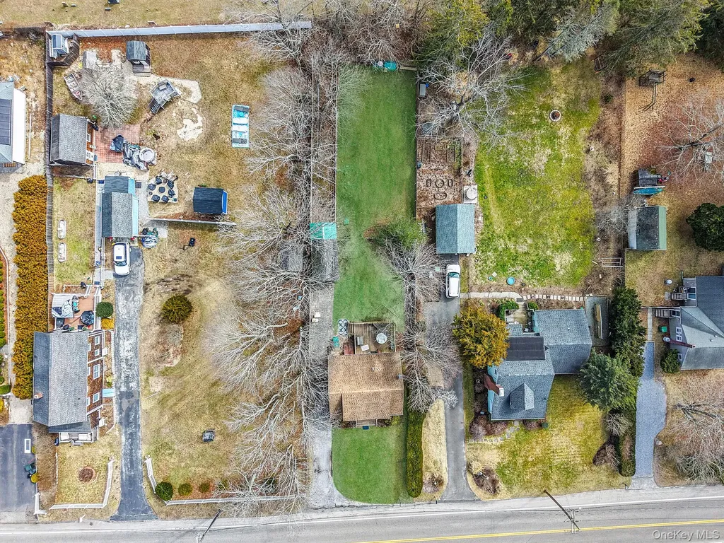14 Tuttle Avenue Eastport NY 11941