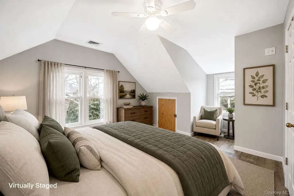 14 Tuttle Avenue Eastport NY 11941