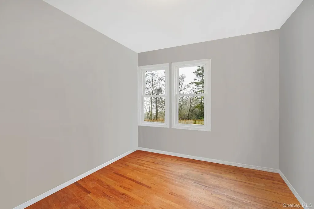 14 Tuttle Avenue Eastport NY 11941