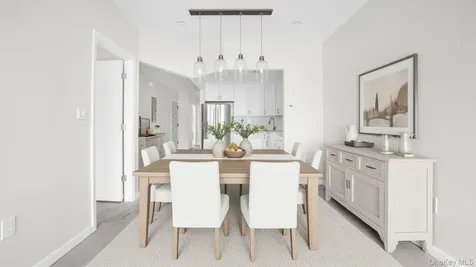 506 Van Nest Bronx NY 10460