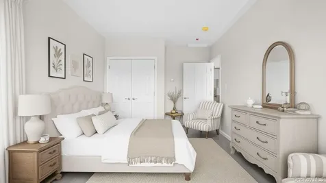 506 Van Nest Bronx NY 10460